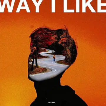 BY THE WAY (feat. ACACY)-cover