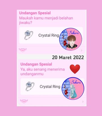 Cinta Kita-cover