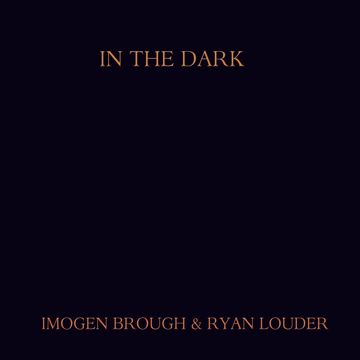 In The Dark