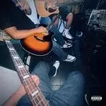 Un Gallo Nomás-cover