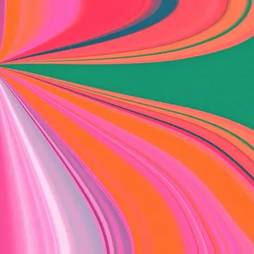 evergreen-the-sadness-cover-image