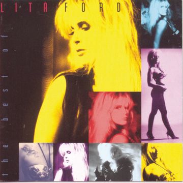 Lisa-cover