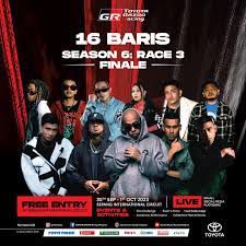 16 BaRiS-cover