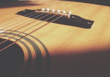 Di Na Muli Acoustic Version-cover