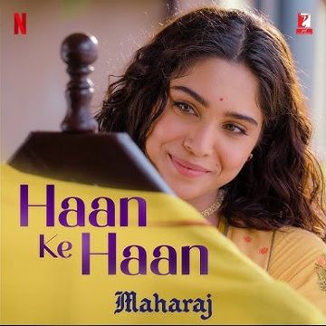 Haan Ke Haan-cover