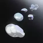 coveImg