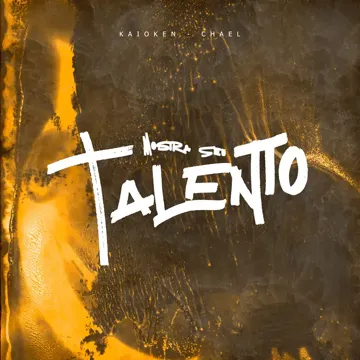 Mostra Seu Talento-cover