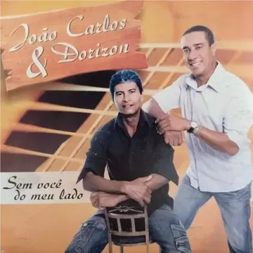 Locutor