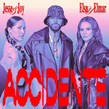 Accidente-cover