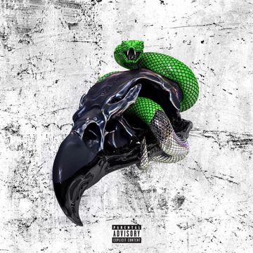 Patek Water-cover