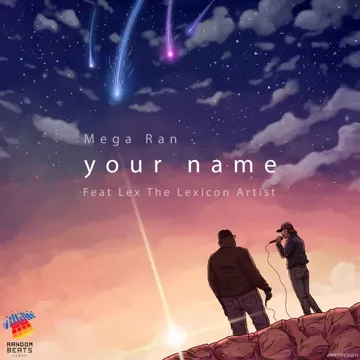 Your Name-cover