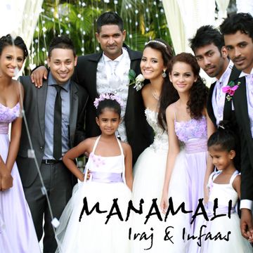 Manamali