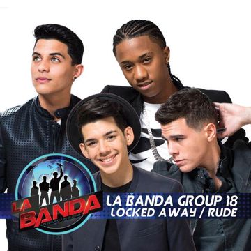 Calentura(Performance)-cover