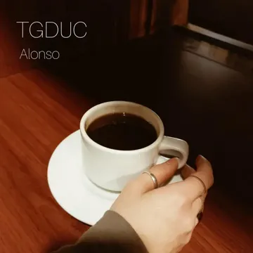 coveImg