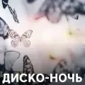 Диско-ночь