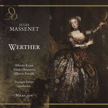 Mattinata-cover
