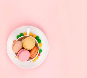 -radhe-krishna-cover-image