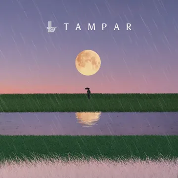Tampar-cover