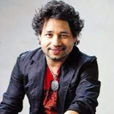 Khuda Se Mannat He Meri-cover
