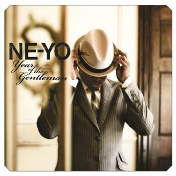 Part Of The List-cover