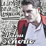 El Da De Mi Suerte-cover