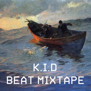 ding ding-cover