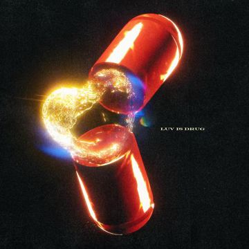LuvisDrug-cover