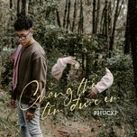 Chẳng Thể Tìm Được Em (Ballad Version)-cover