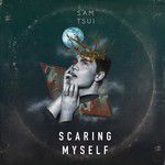 Scaring Myself-cover