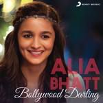 Samjhawan(Unplugged by Alia Bhatt)(Unplugged)