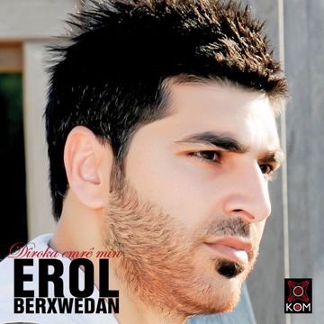 Yare Tu Zani-cover