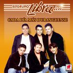 Esta Cobardia-cover