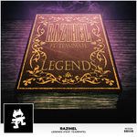 Legends-cover