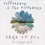 Care of You-cover