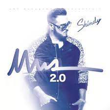 Lieblingslied-cover