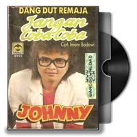 Jangan Coba Coba-cover