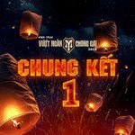 GENE x CÓ KHÔNG GIỮ MẤT ĐỪNG TÌM-cover