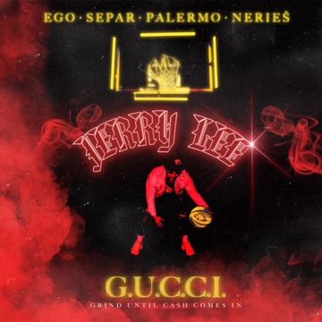 G.U.C.C.I.-cover