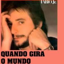 Quando gira o mundo
