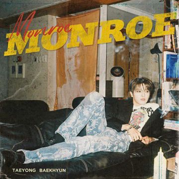 Monroe-cover