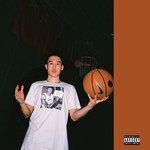 81-cover