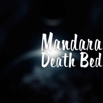 mandara-death-bed-cover-image