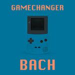 J.S. Bach: Magnificat in D Major, BWV 243 - IX. Aria: "Esurientes implevit bonis" (alto)-cover