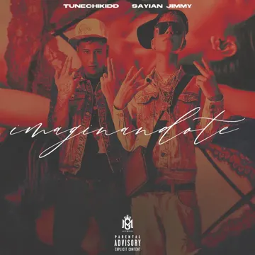 Imaginandote-cover