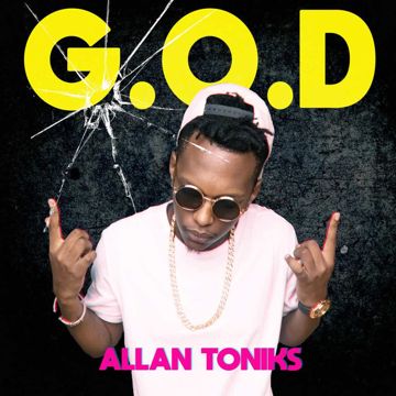 Swag Metre-cover