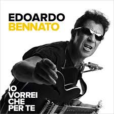 Il gatto e la volpe (by FrancescoGamer)-cover