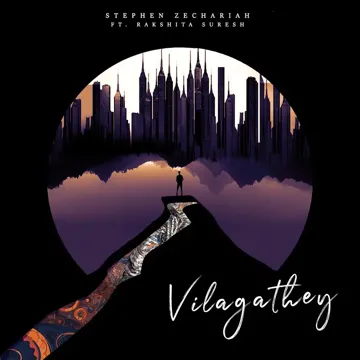 Vilagathey-cover