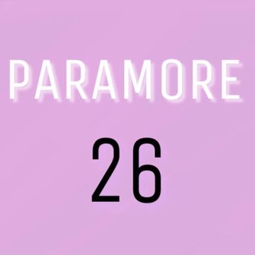 26-cover