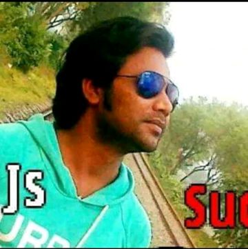   মেহেরবান Meherbaan 2021