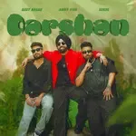 Darshan-cover
